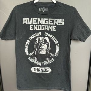 Avengers T-Shirt